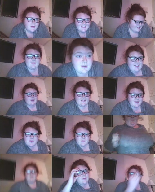 Download Video File: myfreecams roseqkween