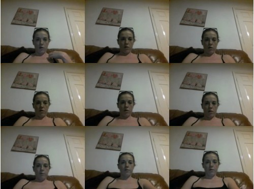 Download Video File: myfreecams roxired86