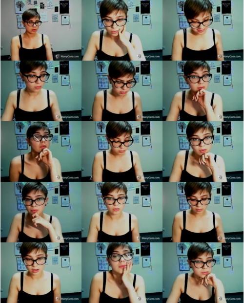 Download Video File: myfreecams ruby rosse