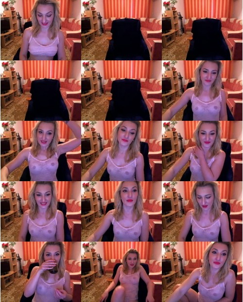 Download Video File: myfreecams s o p h i e e