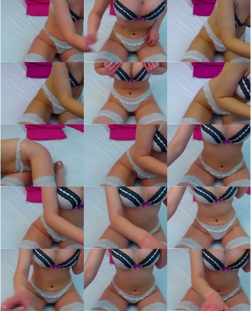 Download Video File: myfreecams sabrina001x