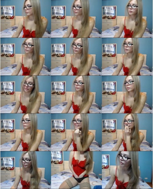 Download Video File: myfreecams sabrinacute4u