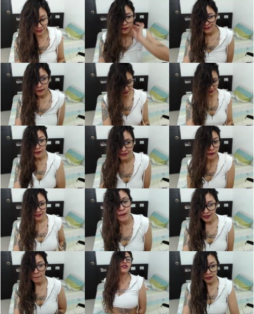 Download Video File: myfreecams sahara sexy