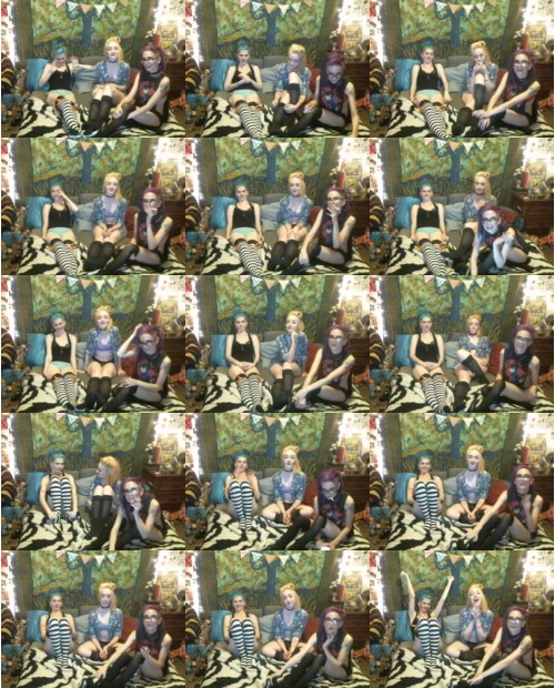 Download Video File: myfreecams sakurahoneyy