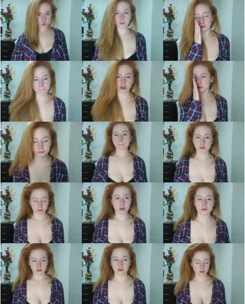 Download Video File: myfreecams salma bler