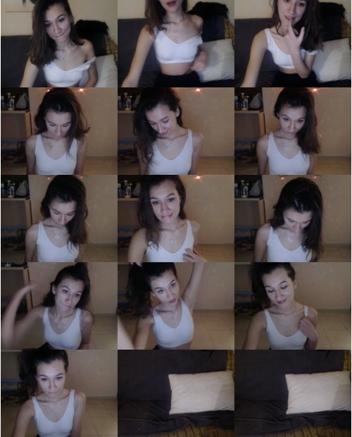 Download Video File: myfreecams saloniya