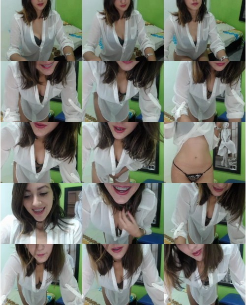 Download Video File: myfreecams samantaa 18