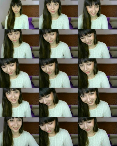 Download Video File: myfreecams samgrand 