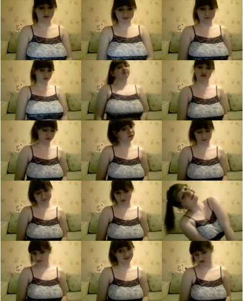 Download Video File: myfreecams samiliyah