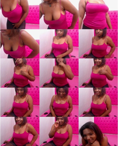 Download Video File: myfreecams sammyefron