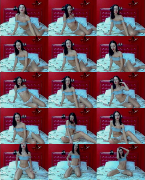 Download Video File: myfreecams sandra for u