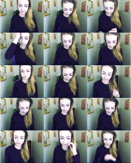 Download Video File: myfreecams sandrapowell