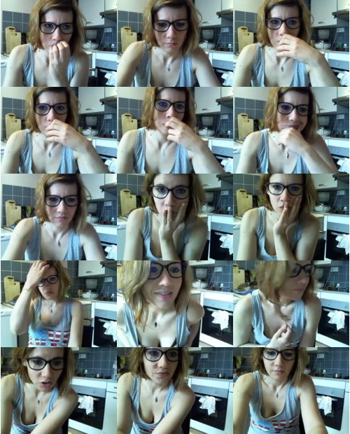 Download Video File: myfreecams sandy lili