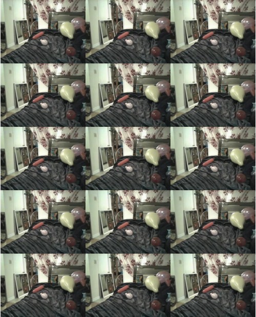 Download Video File: myfreecams sangrialust