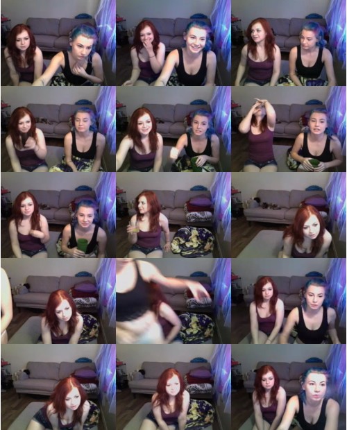 Download Video File: myfreecams saphirerayne