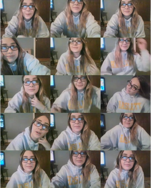 Download Video File: myfreecams sapphirechy