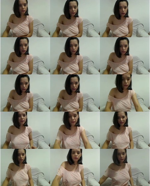 Download Video File: myfreecams sara jennifer