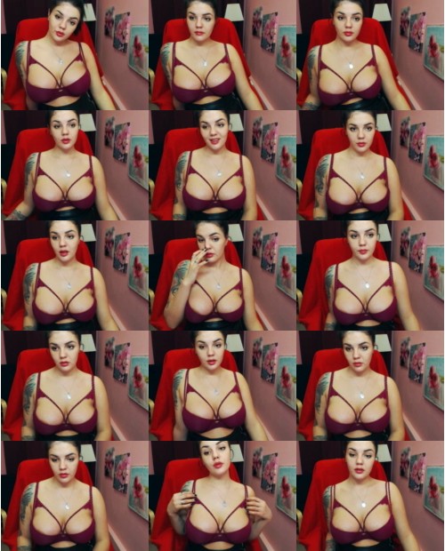 Download Video File: myfreecams saragorgeous