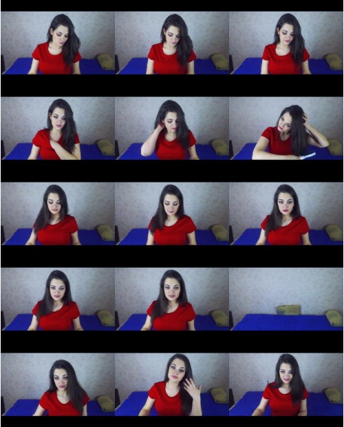 Download Video File: myfreecams sarahonly