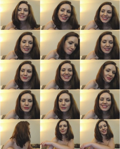 Download Video File: myfreecams sarahshevon