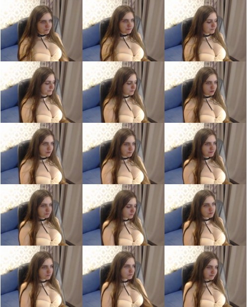 Download Video File: myfreecams sarahsweet93