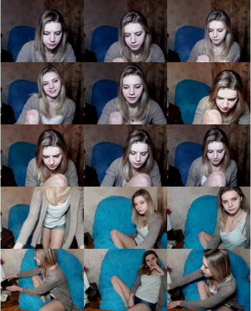 Download Video File: myfreecams sasha sun