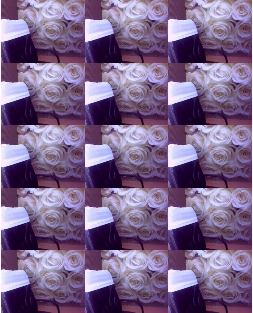 Download Video File: myfreecams sashahottie