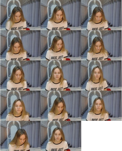 Download Video File: myfreecams satan girl