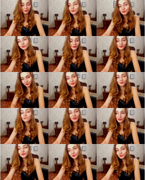 Download Video File: myfreecams savemyheartt