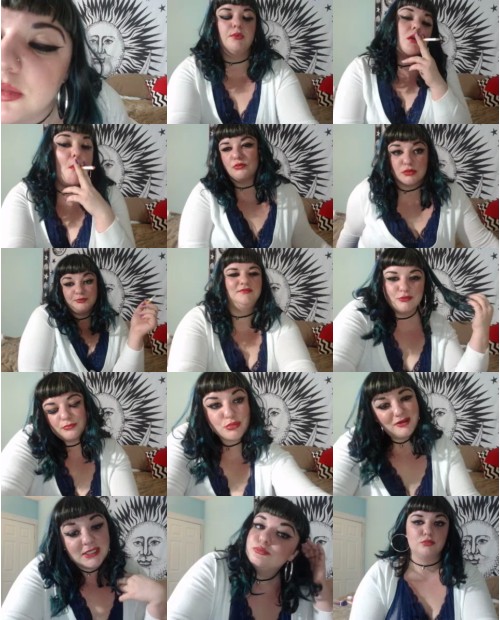 Download Video File: myfreecams scarletautumn