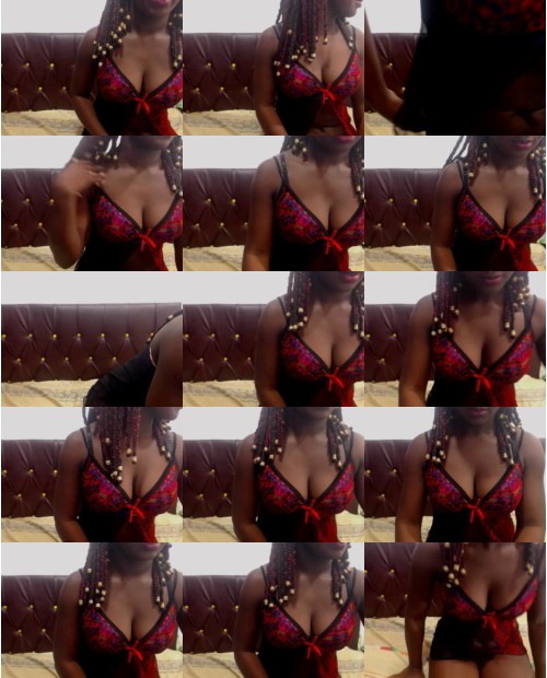 Download Video File: myfreecams scarletlein