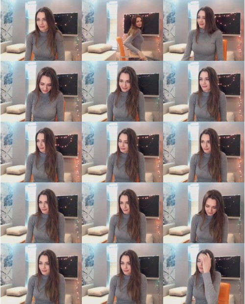 Download Video File: myfreecams scarlett 