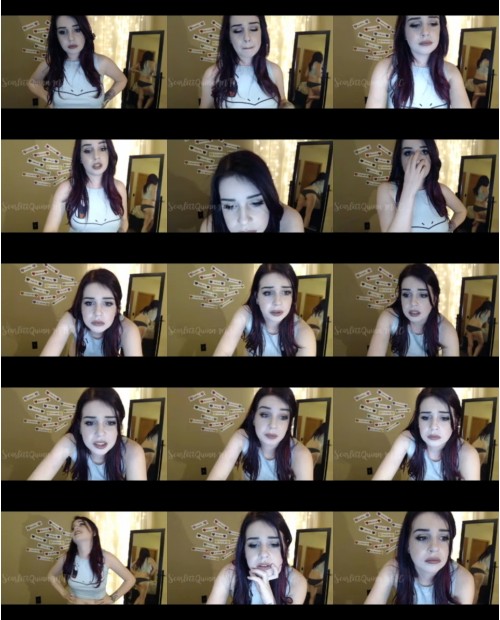 Download Video File: myfreecams scarlettquinn