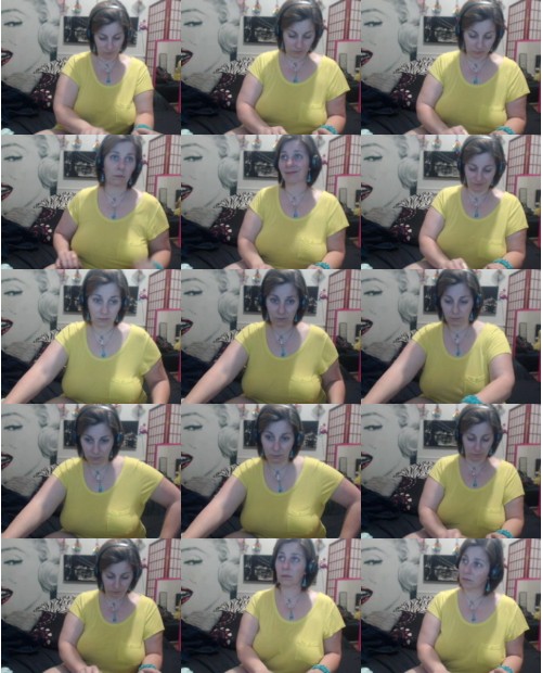 Download Video File: myfreecams scarlotta5d