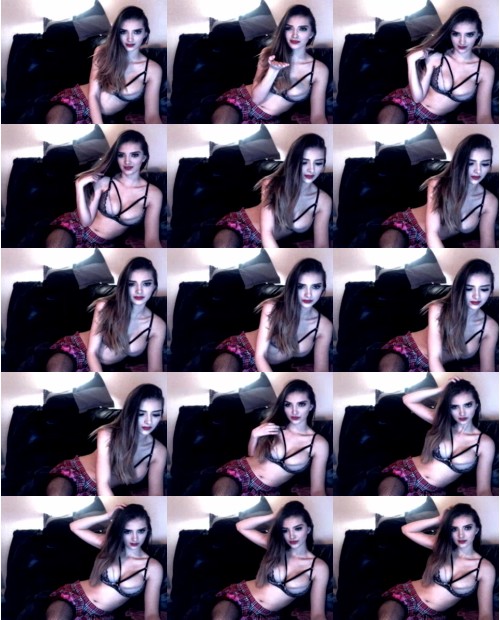 Download Video File: myfreecams screencandy