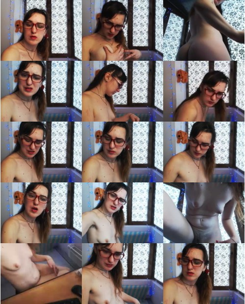 Download Video File: myfreecams seldomonline