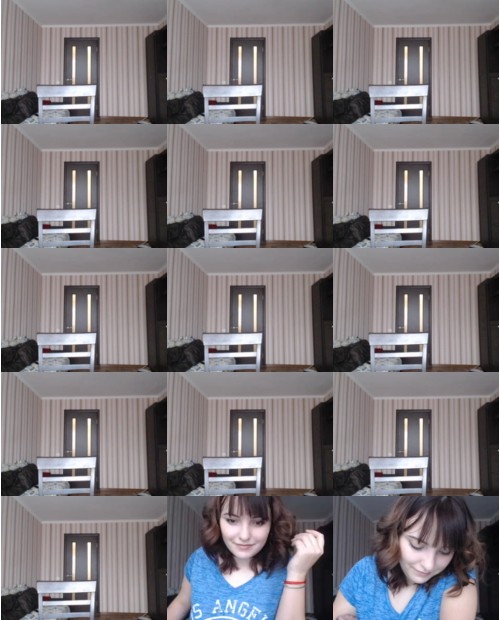 Download Video File: myfreecams selestana