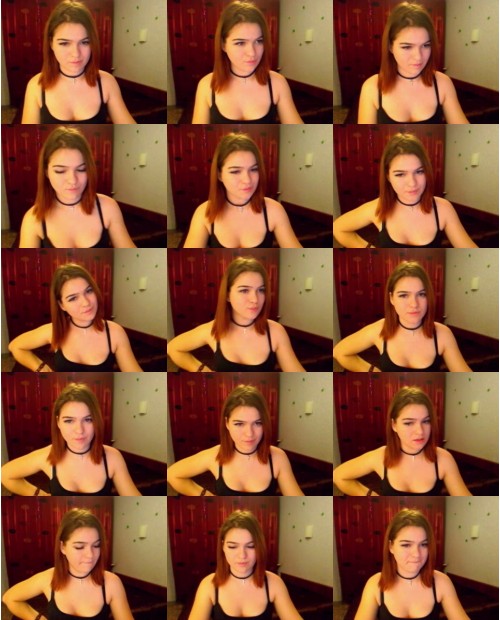 Download Video File: myfreecams senndymoon