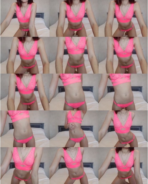 Download Video File: myfreecams serda7na