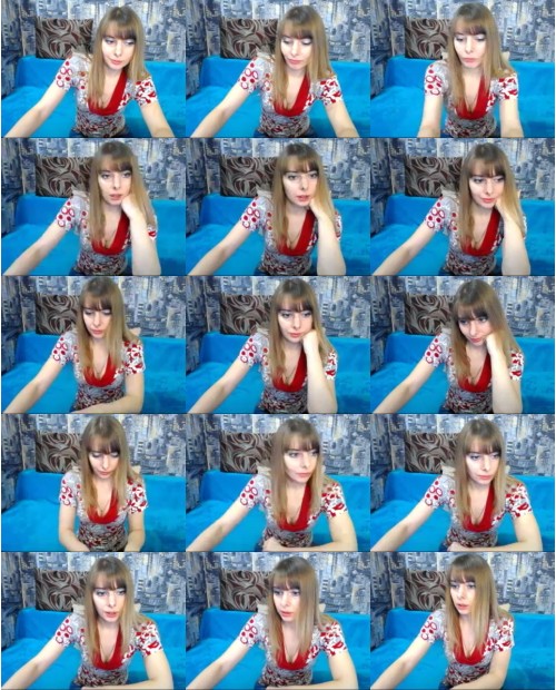 Download Video File: myfreecams serenagomes