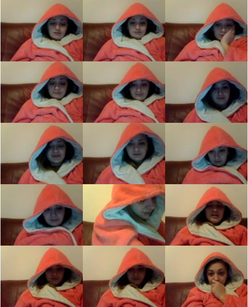 Download Video File: myfreecams serenisme