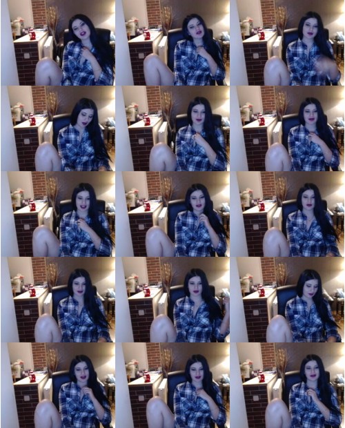 Download Video File: myfreecams setonfire24