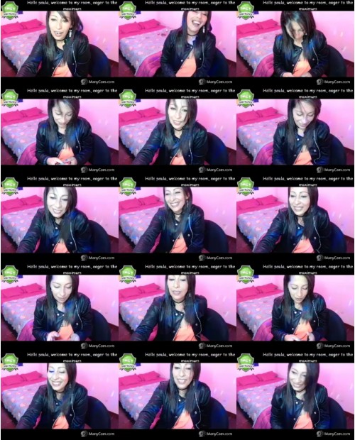 Download Video File: myfreecams sexmombreast