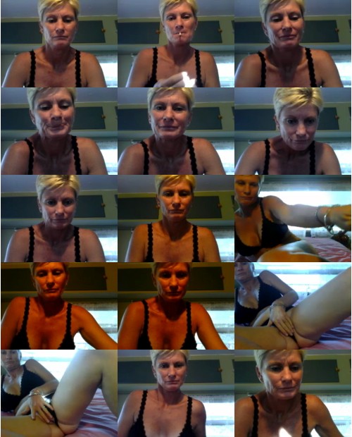 Download Video File: myfreecams sexy1pascal