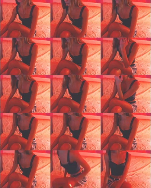 Download Video File: myfreecams sexy lissa