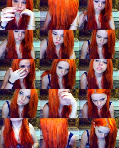 Download Video File: myfreecams sexy pexi