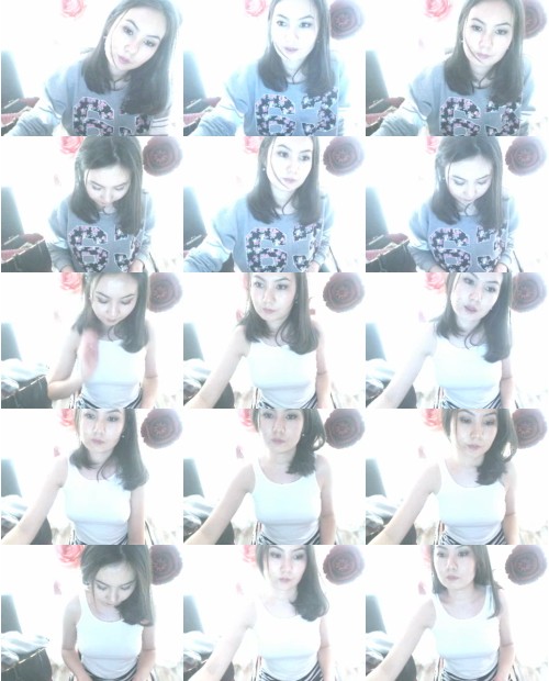 Download Video File: myfreecams sexy ssexy