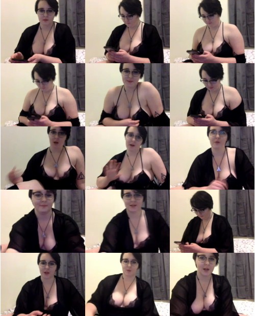 Download Video File: myfreecams sexy student2