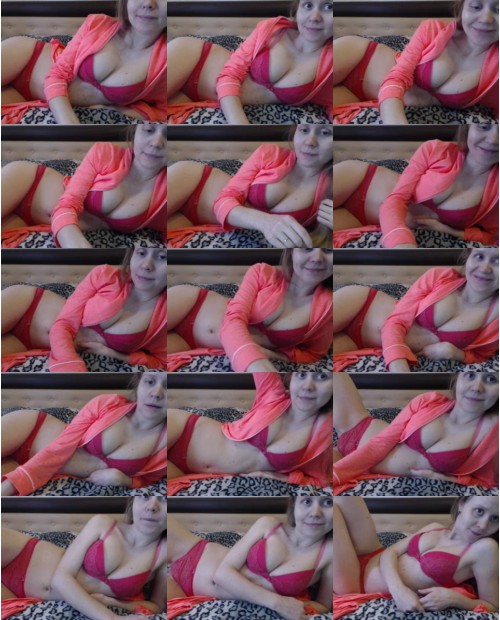 Download Video File: myfreecams sexyalisonxo