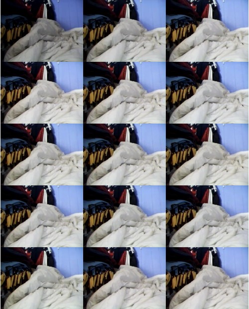 Download Video File: myfreecams sexycat80